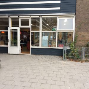 2016-10-25-09-54-57