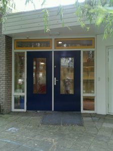 img_0725