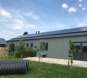 locatie-het-groene-juffertje