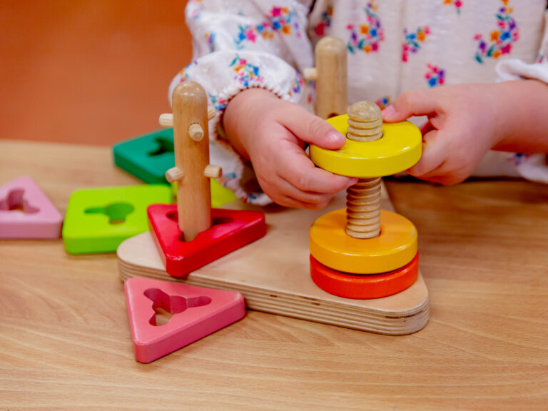 marie-kinderopvang-de-lange-keizer