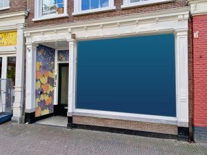 choorstraat de dappere dodo (1)